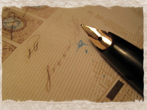 Оксана Гепперт