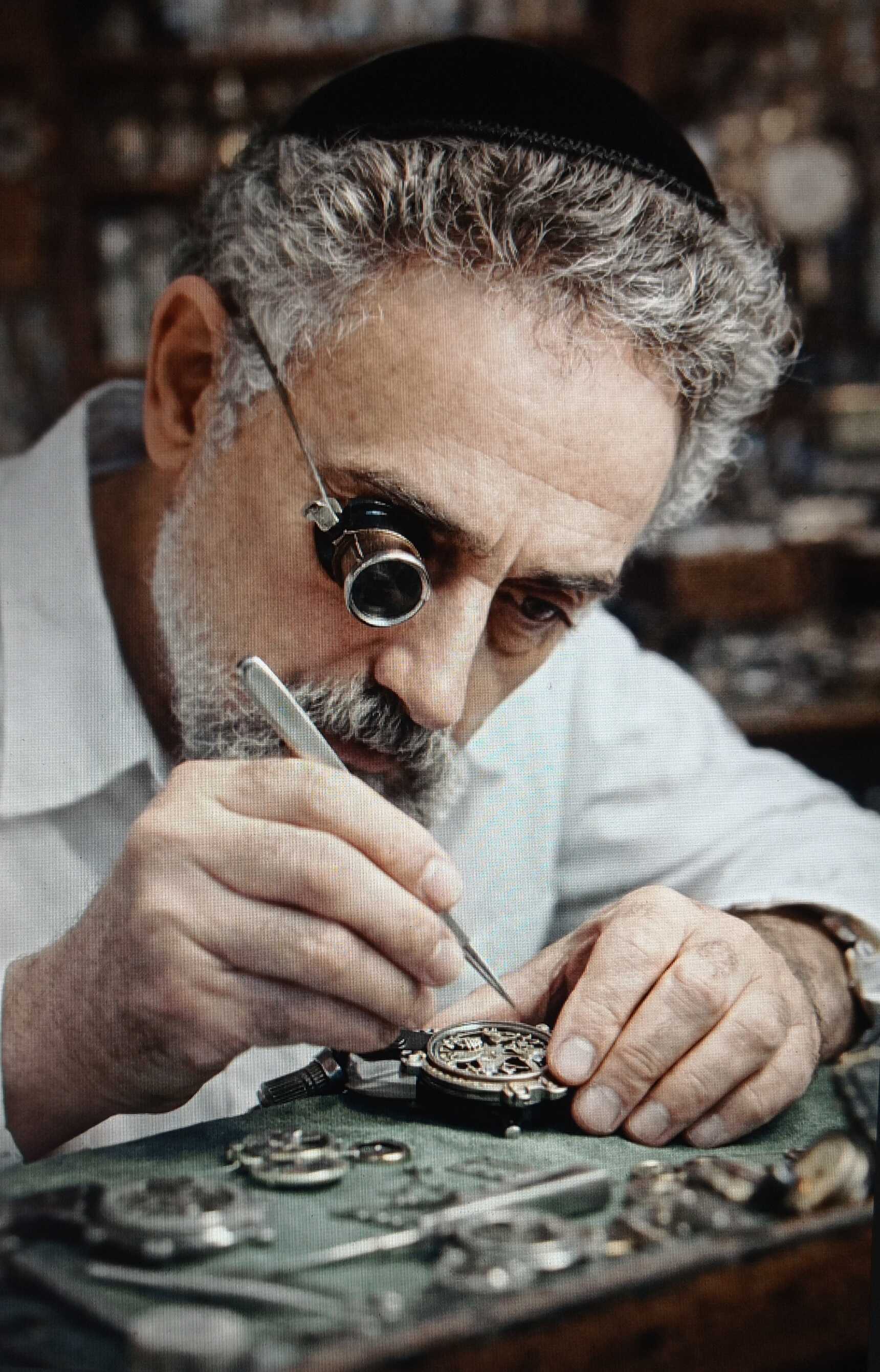 ���� ������ ����