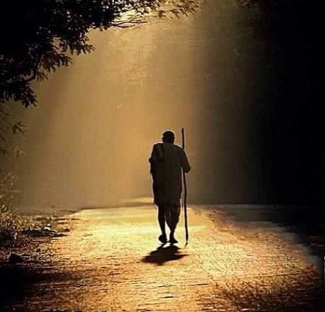 Григорий Васильев-Хлеборадов