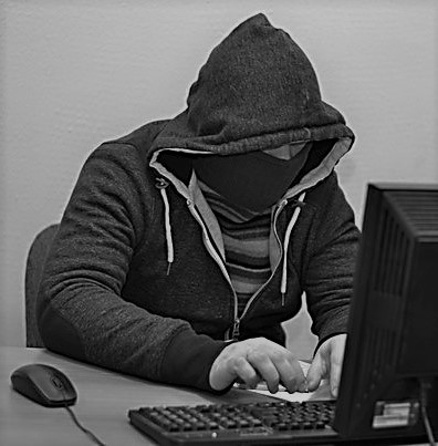 Планета Лебедев