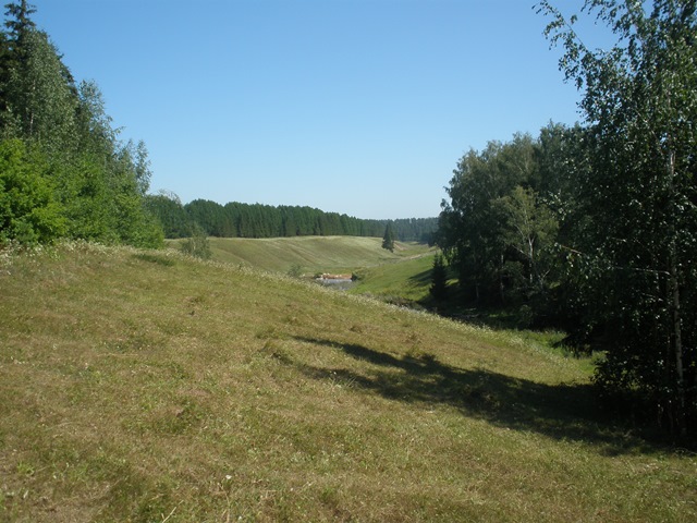 Поэты Марийского Края