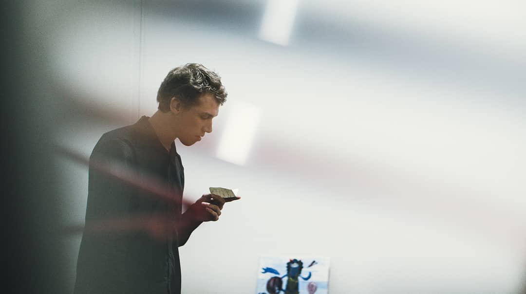 Сева 57 Сборник