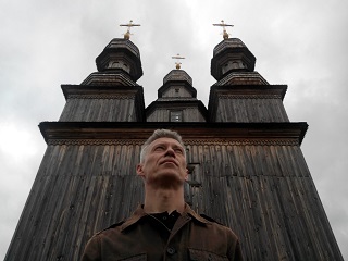 ������� ������� 777