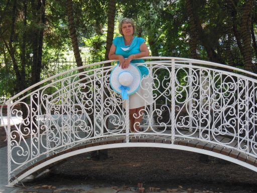 Екатерина Долгова