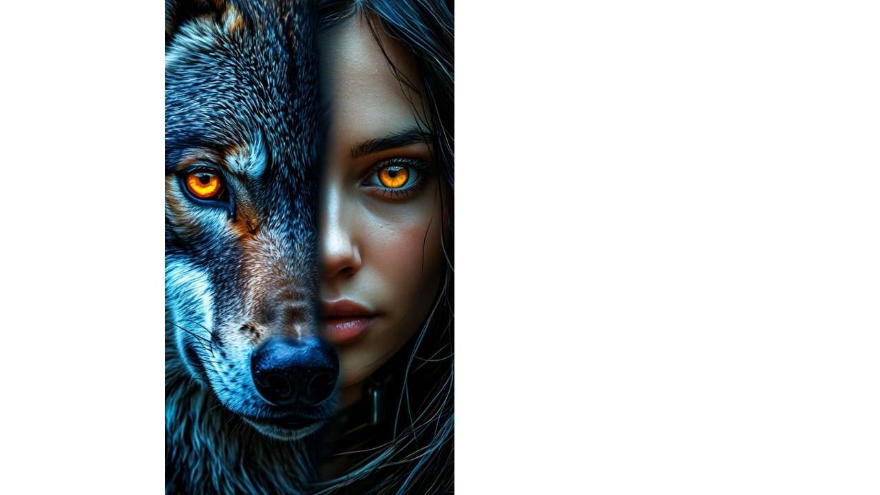 ��� �������