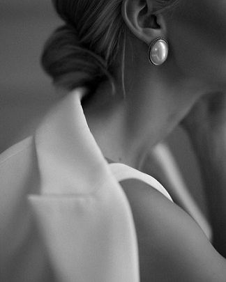 Прикосновение Нежности