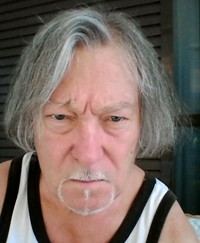 Виктор Жеребин
