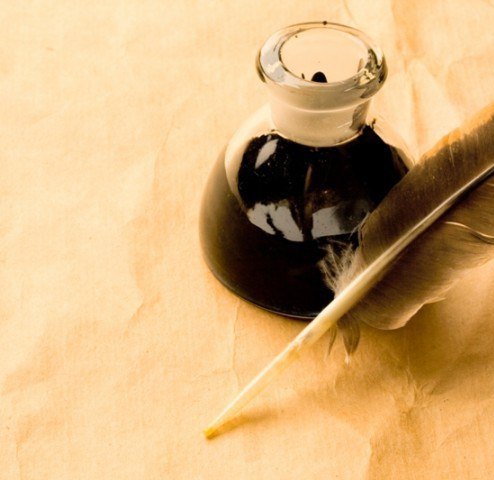 Вадим Маслов