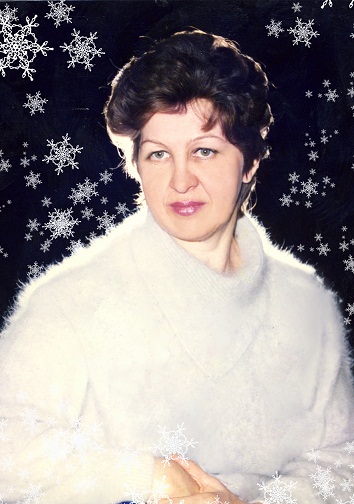 ������� �������� 7