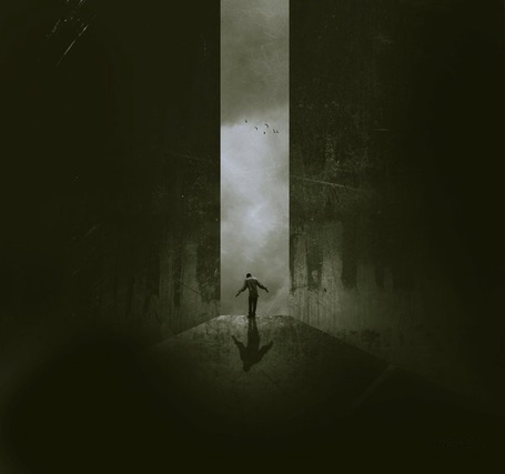 Александр Сербалюк