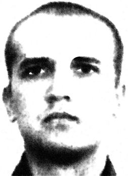 Ростислав Пулялин