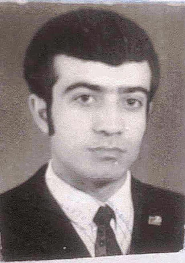 ���� �����