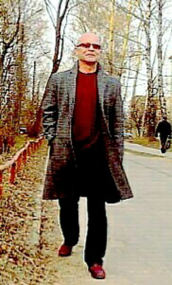 ������� ������