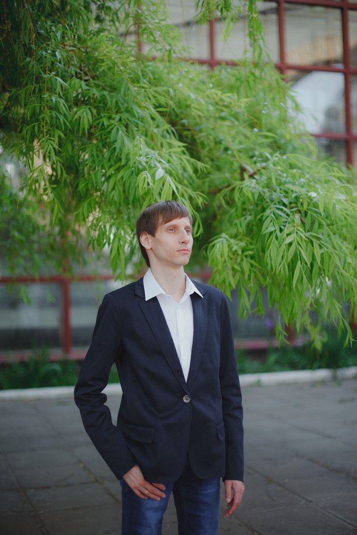 Ратмир Валиев