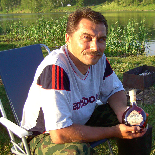 Ратмир Сварожич