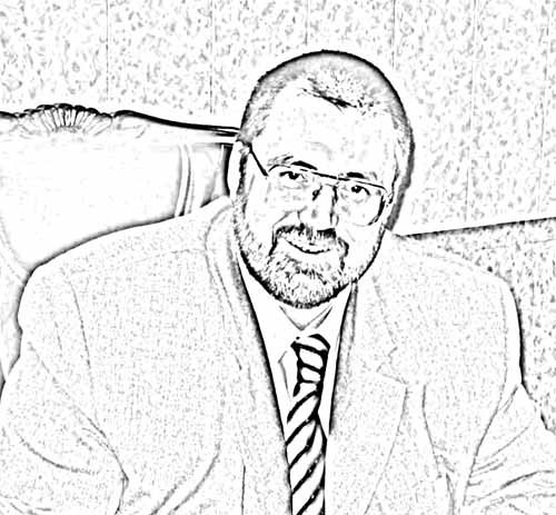 Дмитрий Рубцов Рд