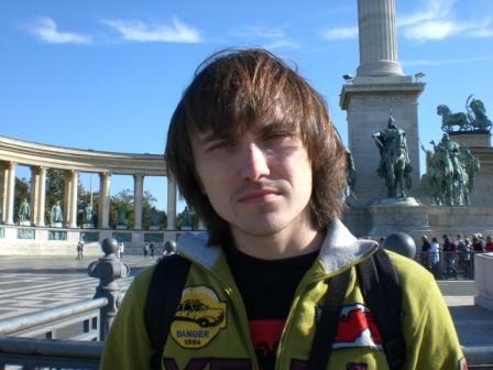 �������� �������