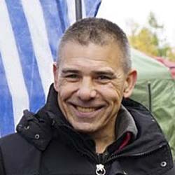 Евгений Рыбаченко