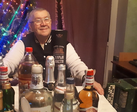 �������� ������