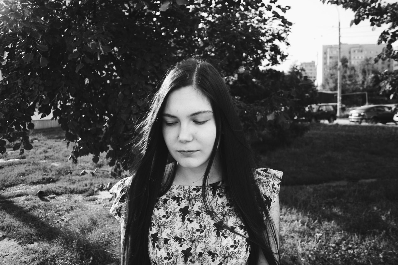 Регина Штарк