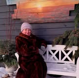 ������ �������