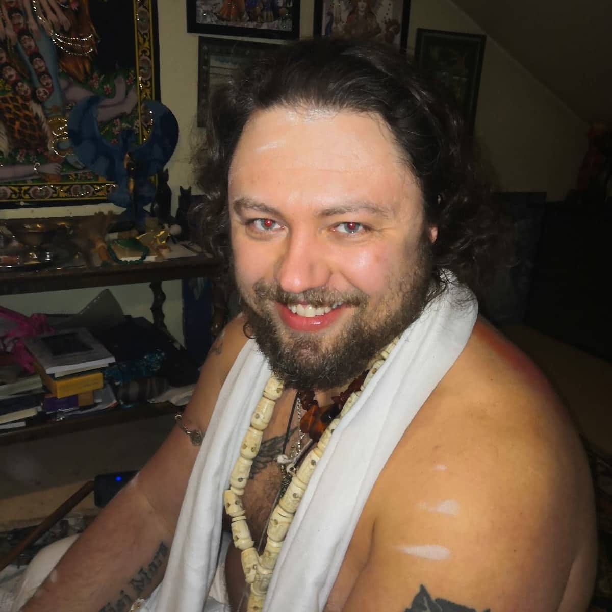 Ладомир Родумилов