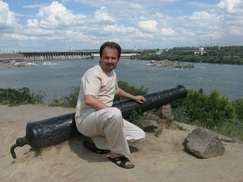 ����� ��������