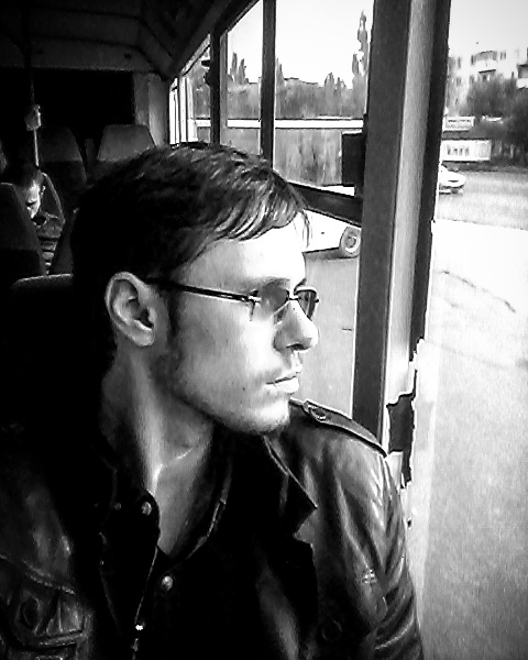 ������� ������