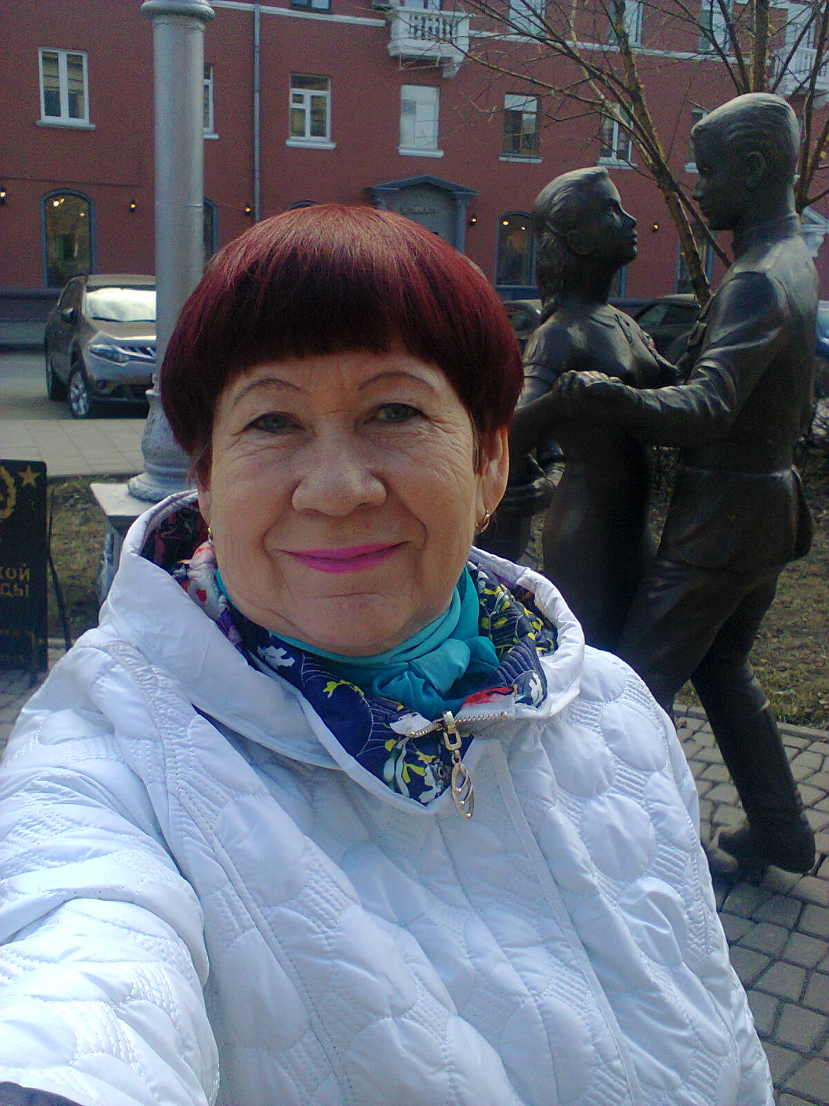 ������� ���������