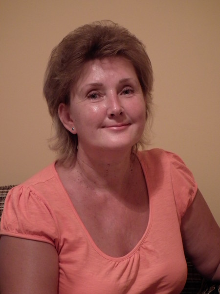 ������ ��������� 4