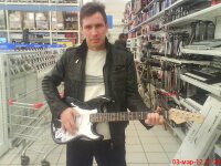 Владимир Никифоров 2