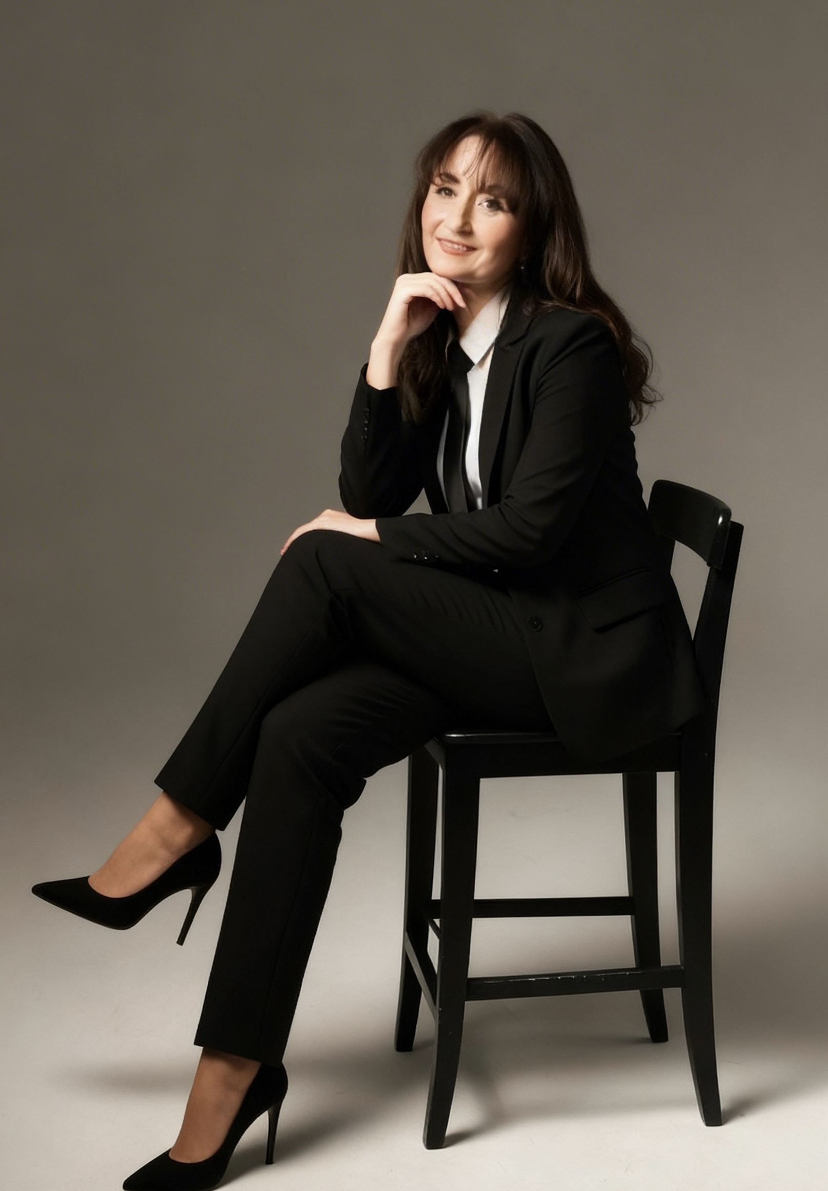 ���� ��������