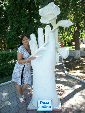 Ruzanna Sarkisyan Stihi Ru