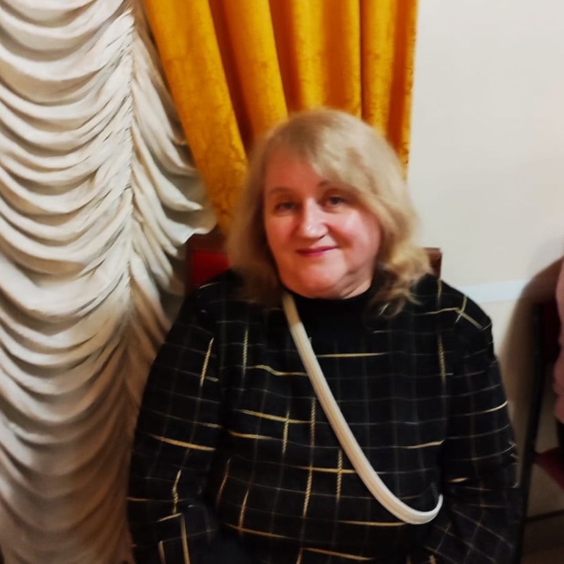 ����� ��������