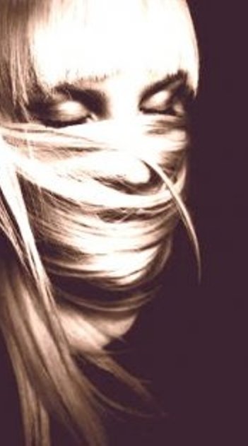 ���� ��������