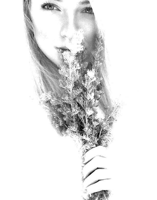 Галина Афанасьева 97