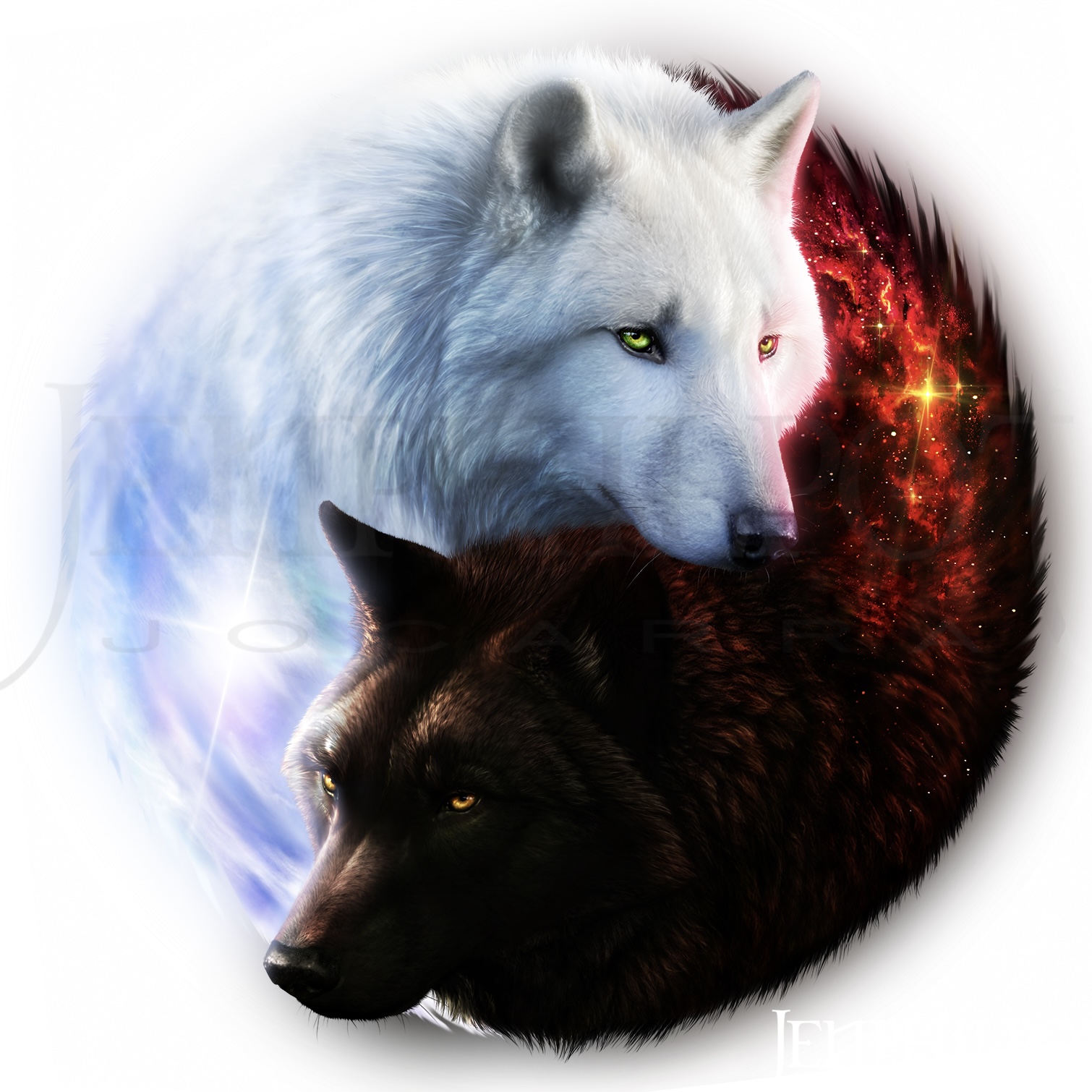 Руслан Бахтеев