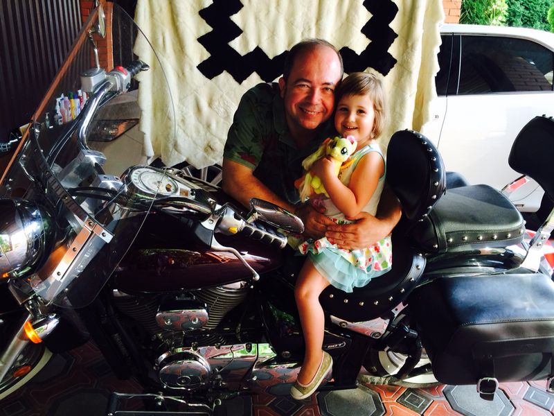 ��������� ��������