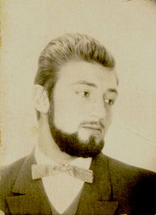 ��� Ը�����