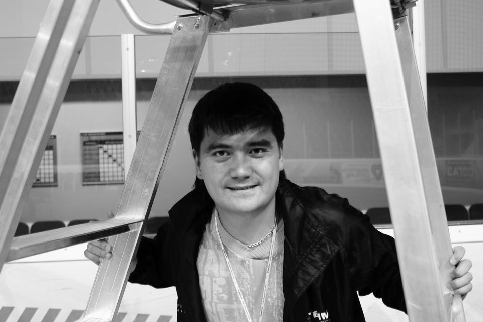 ������ ���������