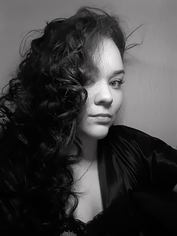 Александра Молоканова