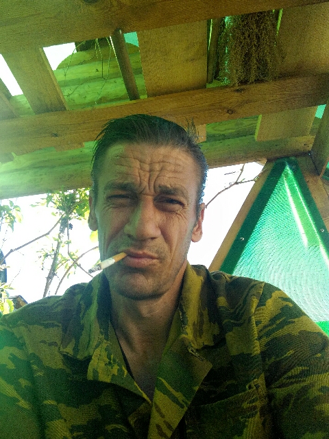 Александр Филипповский
