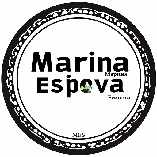 ������ �������