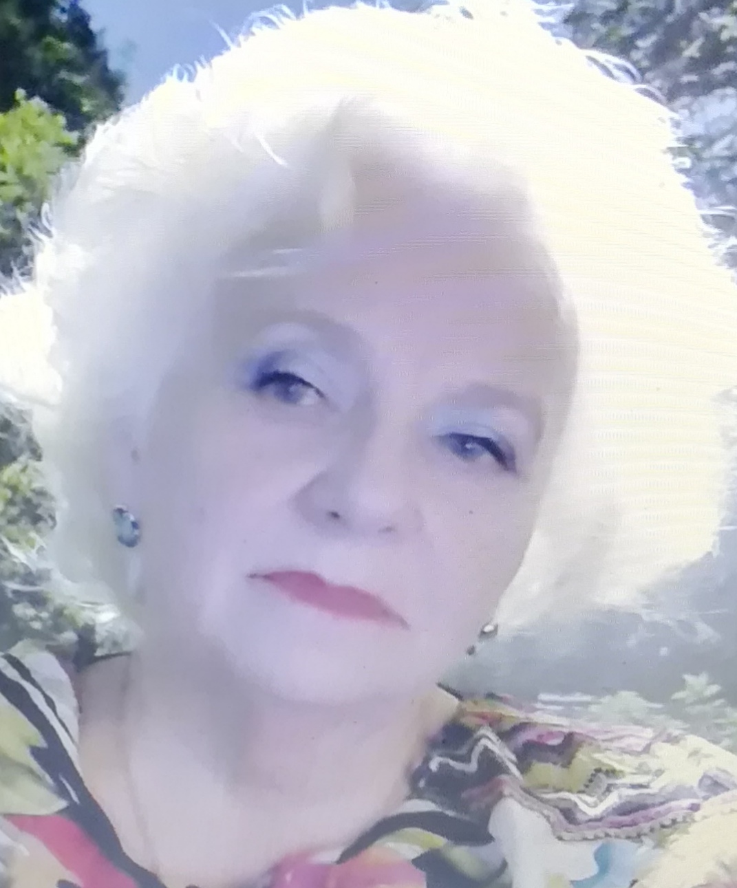 ������ ������