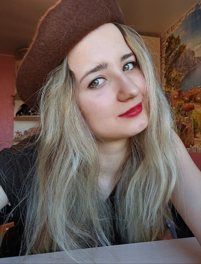 ����� �����