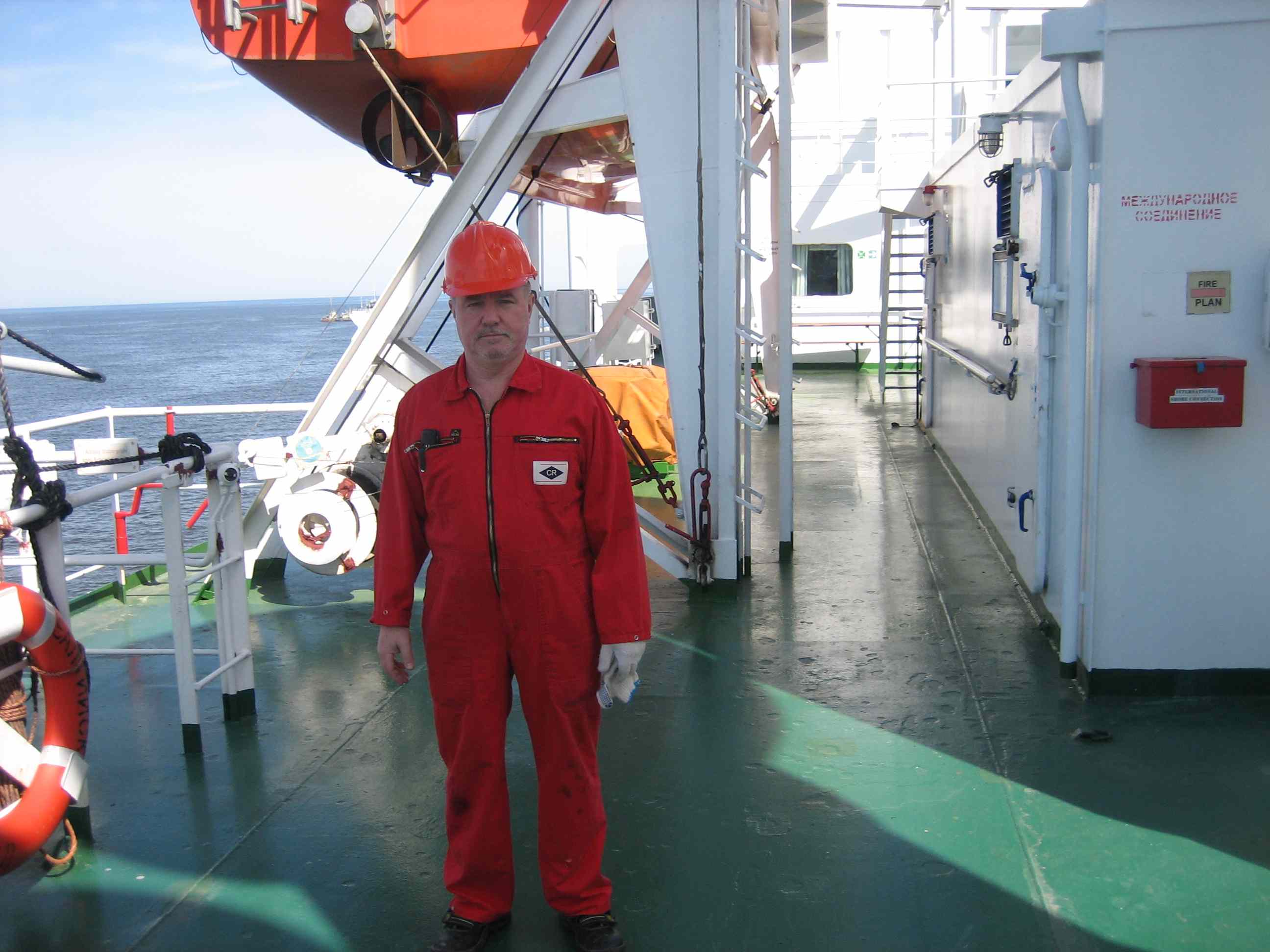 Богатырев Сергей