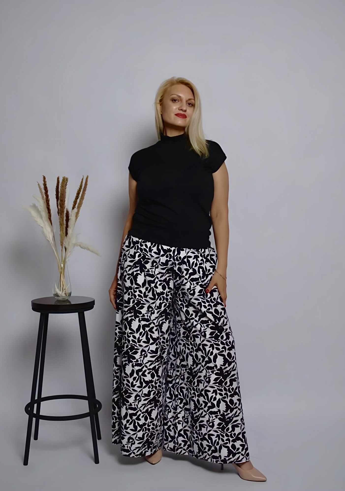 Кравцова Елена Владимировна