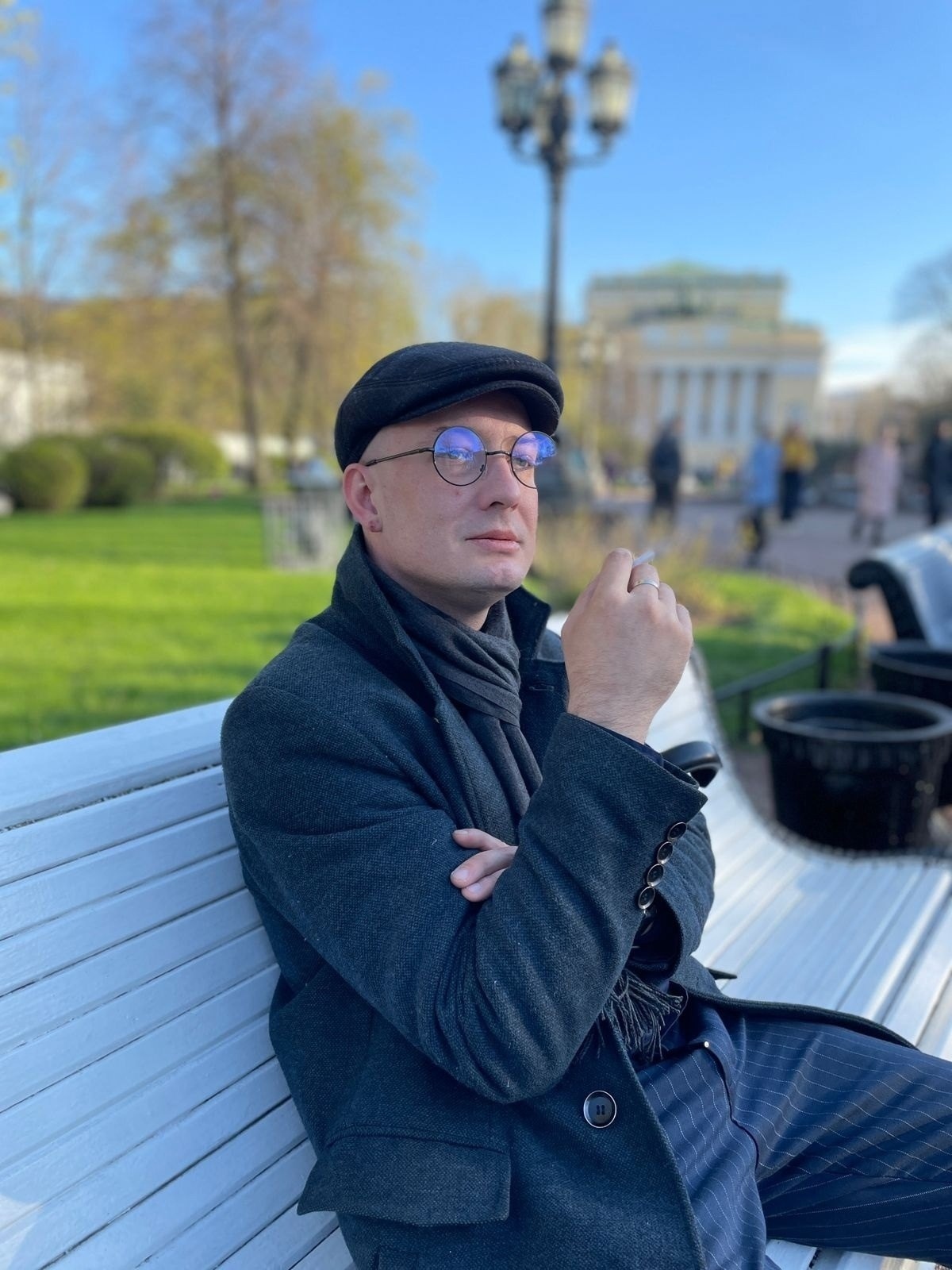 ���� �����