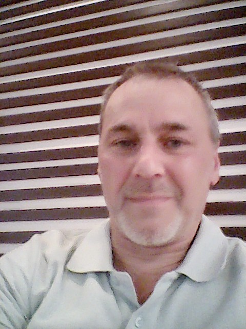 ������ ������ 3