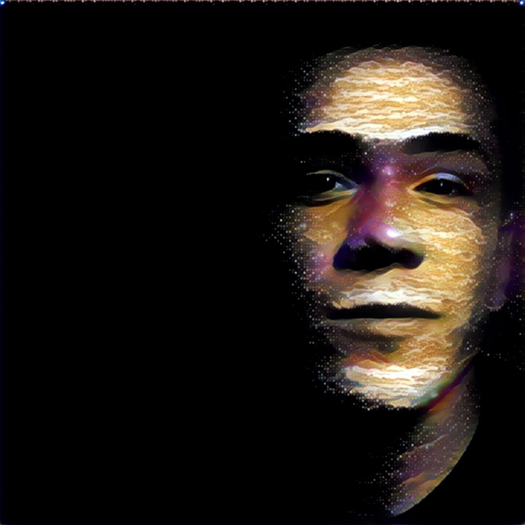 Сергей Берков